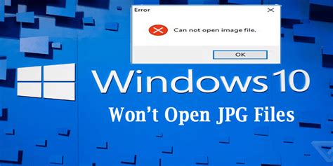 MBAM Wont Open in Windows 10